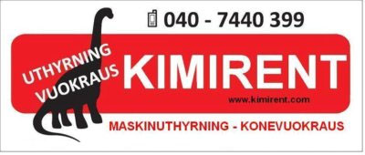 Kimirent_logo.jpg
